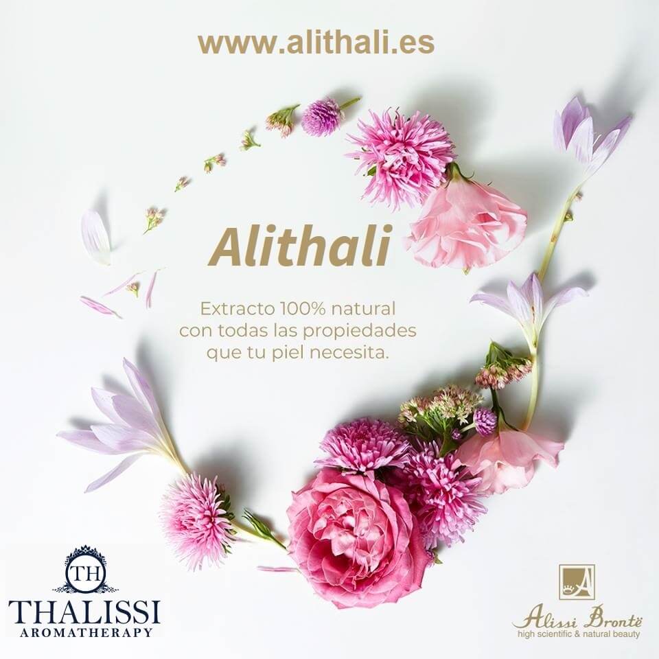 Winner small image - Alithali